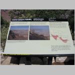 20060813_GrandCanyon_012 copia.jpg